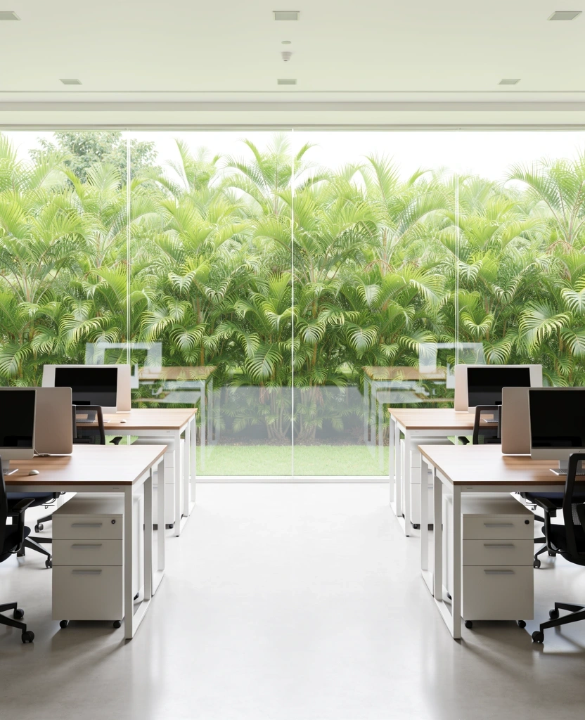 Oficinas de NovaRose Digital en Iquitos