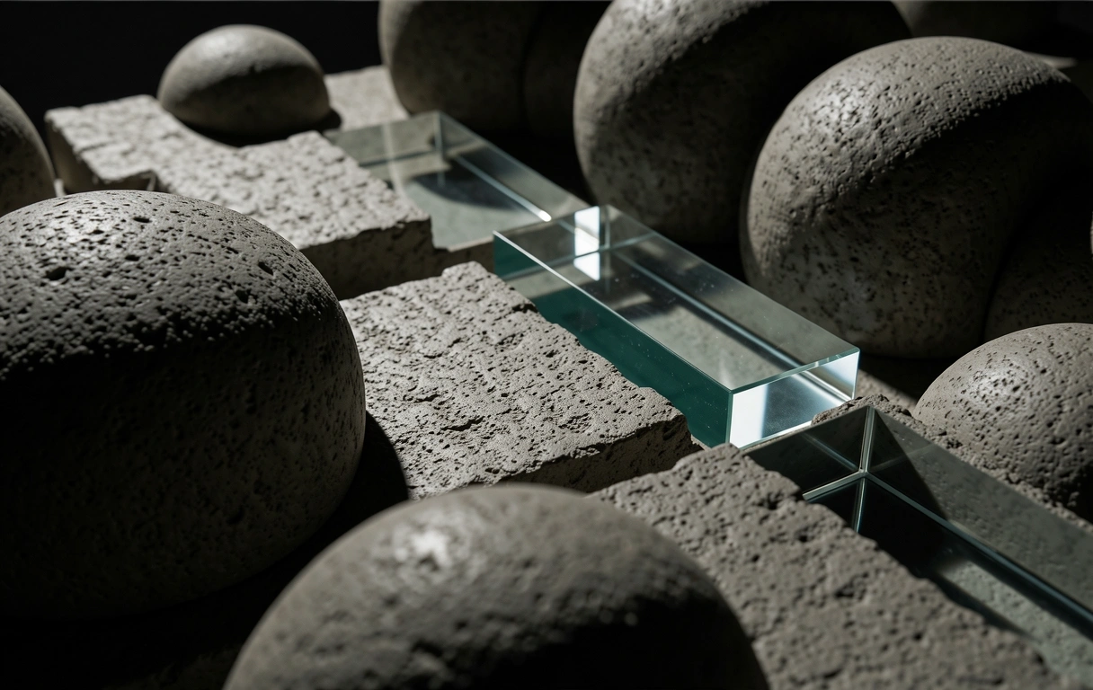 Background texture